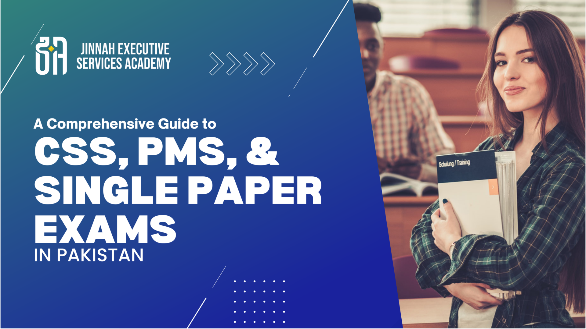 Pms Stands For In Css Prices Online Www gbu presnenskij ru