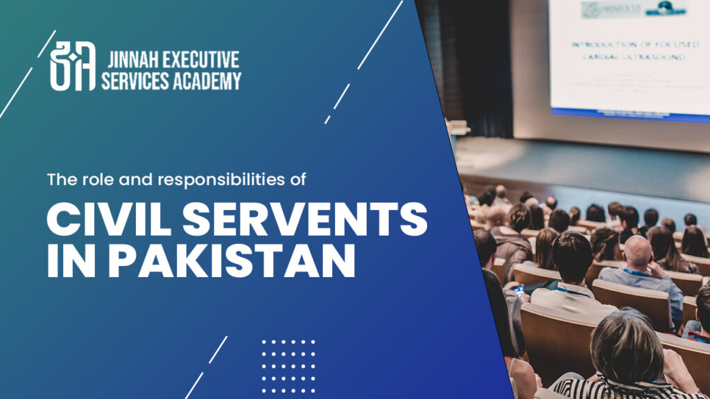 CSS exam preparation in Pakistan